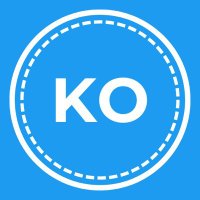 KO Bros Recruits (@kobrosrecruits) 's Twitter Profile
