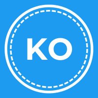 KO Bros Recruits(@KOBrosRecruits) 's Twitter Profileg