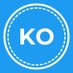 KO Bros Recruits (@kobrosrecruits) Twitter profile photo KO Bros Recruits (@kobrosrecruits) Twitter profile photo