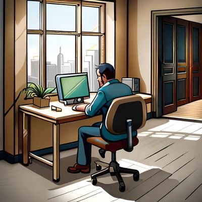 BackendSpring's profile picture. Vamos explorar juntos as melhores práticas, dicas e tendências sobre o mundo do backend, Java, Spring, Kotlin e microserviços 🤖💻🚀