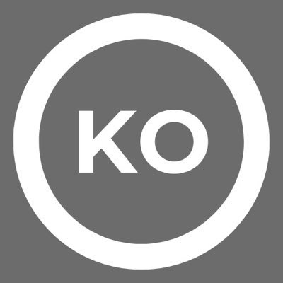 KO Bros Foundation Profile