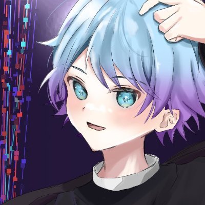 いろ。💎さんのプロフィール画像