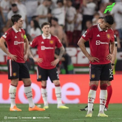 Fik86914Sul's profile picture. 