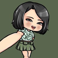 twix (@jwihauls_) 's Twitter Profile
