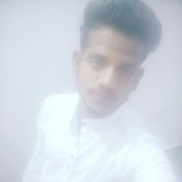 Mohd Haji (@mohdhaj9684206) 's Twitter Profile