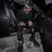 jose (@jaaykings) Twitter profile photo jose (@jaaykings) Twitter profile photo