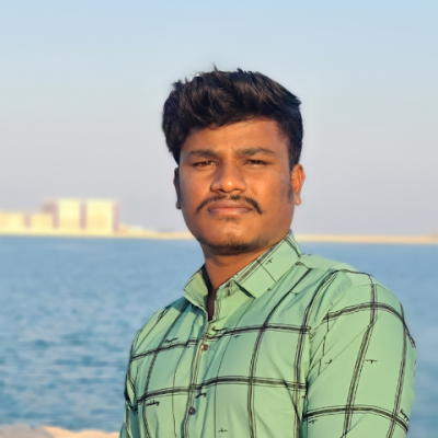 neyy50264's profile picture. 