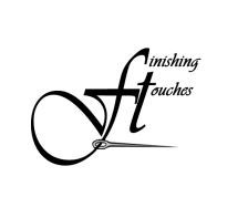 ft_by_julia's profile picture. Suppliers of high quality bespoke soft furnishings including curtains, blinds, poles, cushions & accessories. Fabulous fabrics available. Made in Devon.