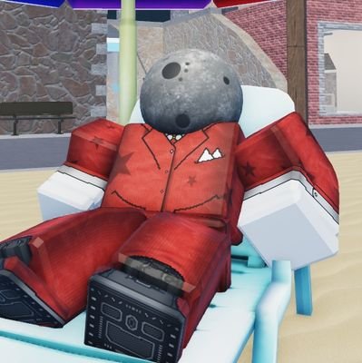 AppolLiminality's profile picture. I post liminal space photos I've taken from various locations.
Might post liminal artwork in the future.