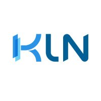 KLNGLOBAL(@klnglobal) 's Twitter Profile Photo