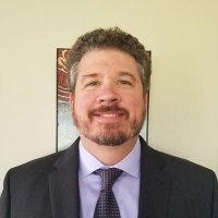 Jasen Leever (@jasenleever) 's Twitter Profile