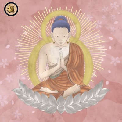 mirisuke1023's profile picture. 