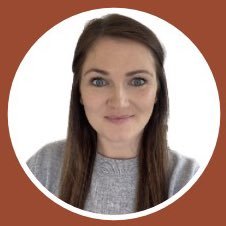 attengerdigital's profile picture. Education Marketing Consultant | School Governor | Mum | Views my own