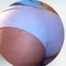 spicy (@d432dhxz) Twitter profile photo spicy (@d432dhxz) Twitter profile photo