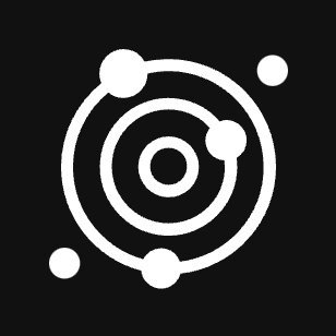 AITrekkers's profile picture. Trek The AI Universe 🌌
💫 Follow on LinkedIn ➡️ https://t.co/WCQgxR9FG0
💫 Subscribe on YouTube ➡️ https://t.co/bmszsz4aRI