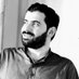 Umar Nizamani (@outlaw813735281) Twitter profile photo Umar Nizamani (@outlaw813735281) Twitter profile photo