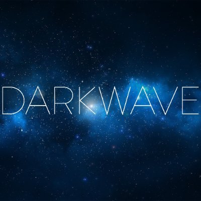 Darkwave is an Australian accounting firm providing services to clients in the Arts, Entertainment and Media Production Industries.