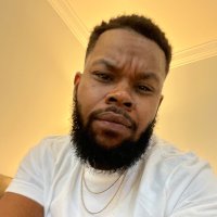 Benjamin Griffin (@benjami82788388) 's Twitter Profile