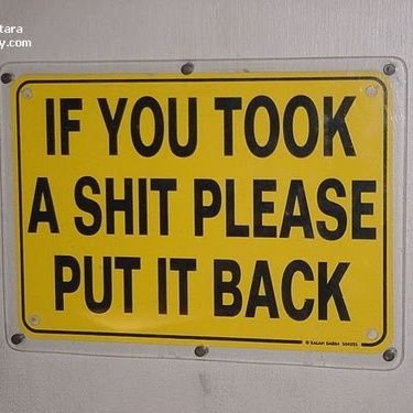 yuanrenminbi's profile picture. an insatiable old a*s