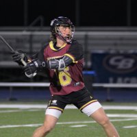 Logan Sindelar (@logansindelar) 's Twitter Profile