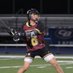 Logan Sindelar (@logansindelar) Twitter profile photo Logan Sindelar (@logansindelar) Twitter profile photo
