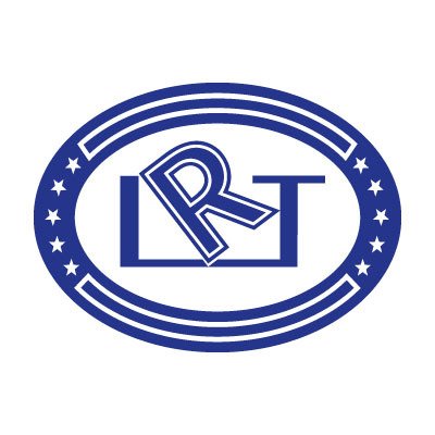 Компания ЛРТ (@lrtlive) | Twitter