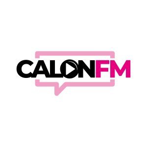 CalonFM Profile Picture