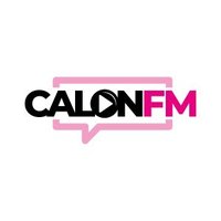 Calon FM(@CalonFM) 's Twitter Profile Photo