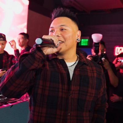 ajRAFAEL Profile Picture