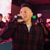 aj rafael (@ajRAFAEL) Twitter profile photo aj rafael (@ajRAFAEL) Twitter profile photo