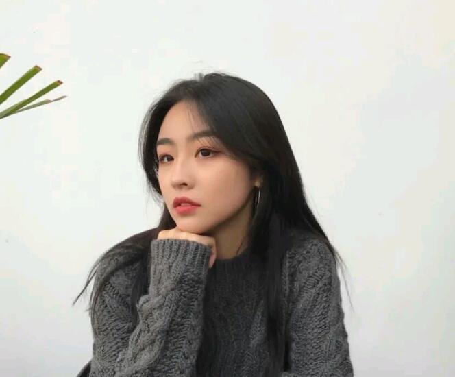 리뷰어모집업무내용: 구매평원고료: 건당1000~50000원건 차등지급해드립니다선결제 후 구매대금 및 작성료는구매평 작성 확인 후 지급.(당일 바로바로 지급해드립니다)오채방: https://t.co/zoaS3vPVi0카톡 :ht-1