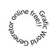 MarkDual1's profile picture. Generetor & tool AI. Intelligenza  artificiale, E decine di risorse !!!
#intelligenzartificiale