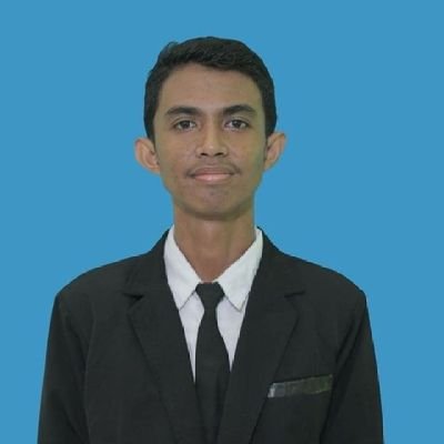 hello i am once