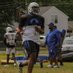 Cameron Mosby (@cameronmosby75) Twitter profile photo Cameron Mosby (@cameronmosby75) Twitter profile photo