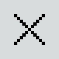 Proof of X (@proofofx_) 's Twitter Profile