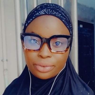 queenhenny1's profile picture. 