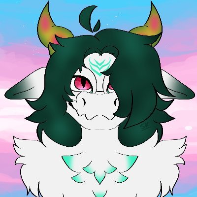 Kae 🏳️‍⚧️さんのプロフィール画像
