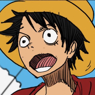 Dan424242424242's profile picture. 