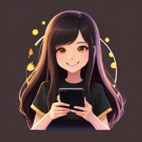 えつ｜０→１突破を最短で実現するノウハウを公開 (@etsu_nanoda) 's Twitter Profile Photo