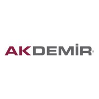Akdemir Makina (@akdemirmakina) 's Twitter Profile