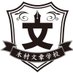 木村文章学校【公式】コピーライターが講師の文章の学校 (@bunshougakkou) Twitter profile photo 木村文章学校【公式】コピーライターが講師の文章の学校 (@bunshougakkou) Twitter profile photo