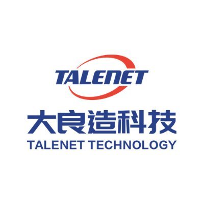 itachii137's profile picture. Talenet is engaged in the trade of various trucks and machinery and equipment,and provides you with cost-effective trucks.