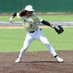 Christopher Chavez (@chris11chavez) Twitter profile photo Christopher Chavez (@chris11chavez) Twitter profile photo