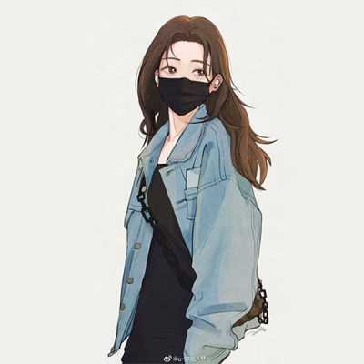 lovedbyone06's profile picture. MERN Stack || AI & ML || Power Bi || SQL || Devops || DSA || Open Source 
#Technocrat