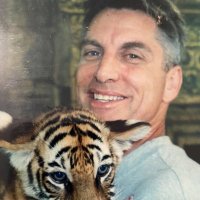 Steve West Pre Sale Services (@stevewestclean) 's Twitter Profile