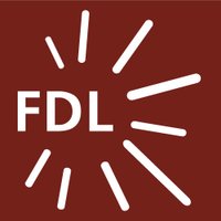 FDL Feed Design Lab (@feeddesignlab) 's Twitter Profile