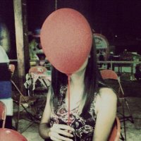 a redatora (@twittteven) 's Twitter Profile