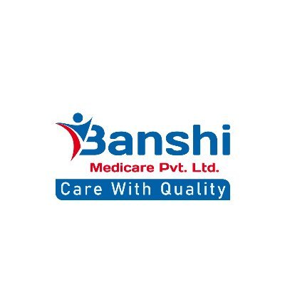 banshimedicare Profile Picture