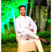 Adv.Pranay Pandhare(@PranayPandhare) 's Twitter Profile Photo