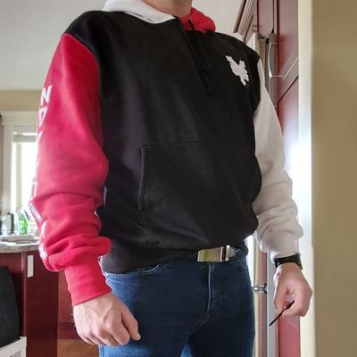 Backendproject2's profile picture. Life really is something...